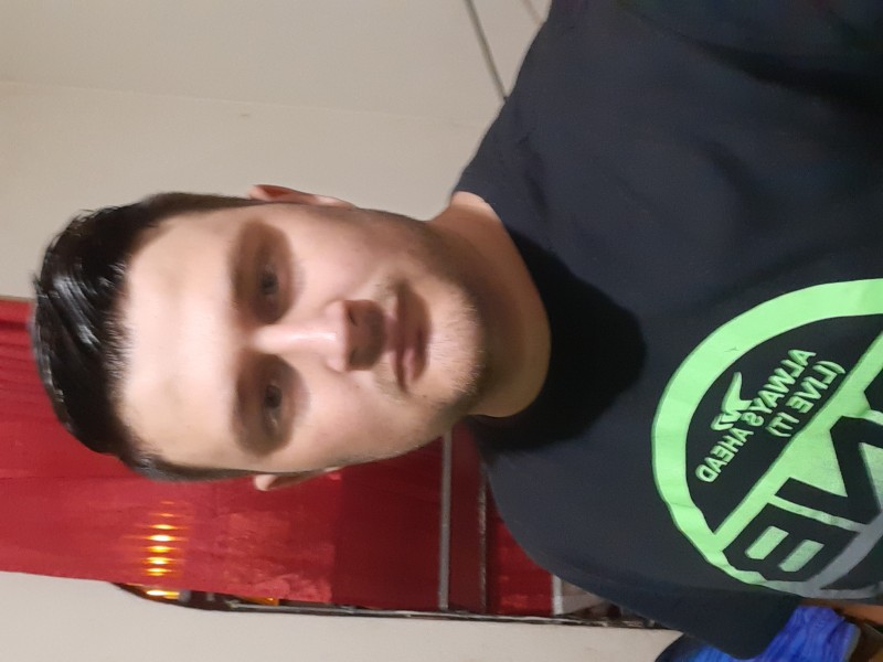 20211231232520 20211231232520