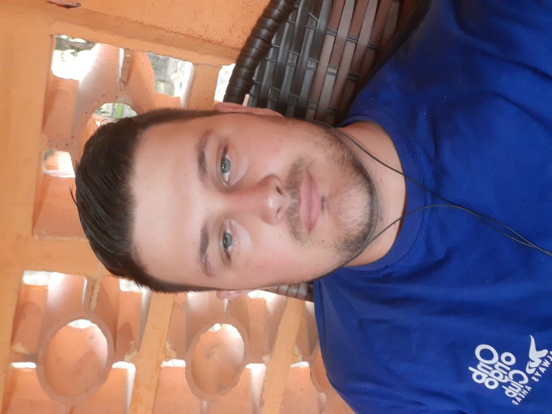 20220101105157 20220101105157