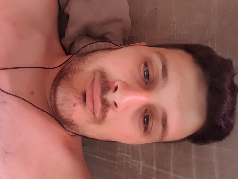 20220222144202 20220222144202