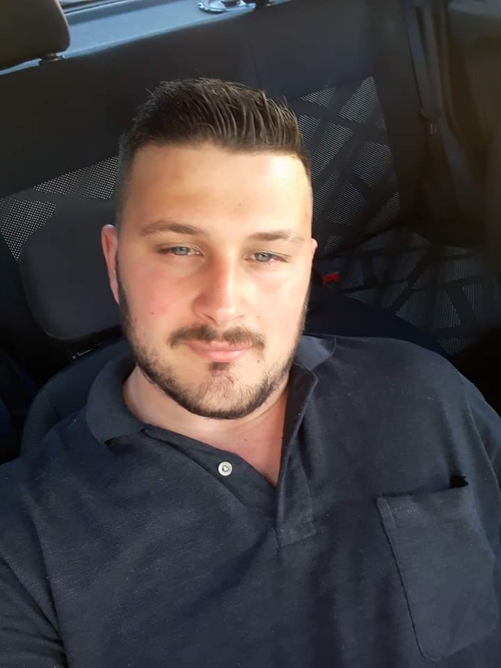 fbimg1624166099809 fbimg1624166099809