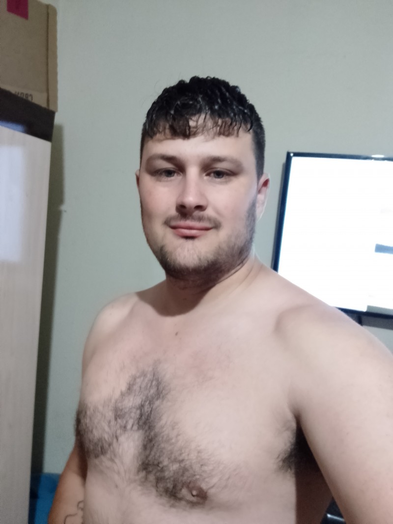 img20211221073651 img20211221073651