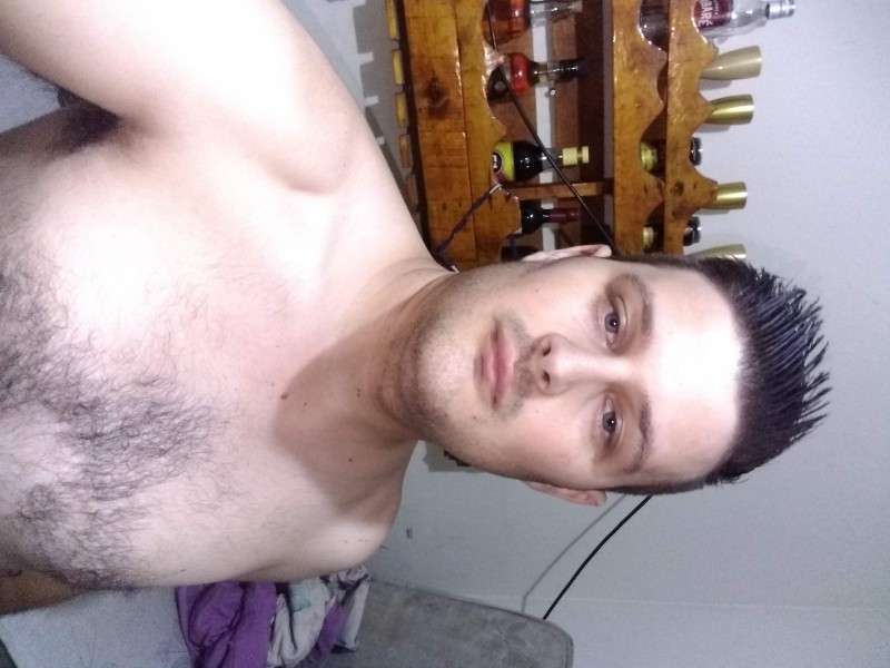 img20220213235859696 img20220213235859696