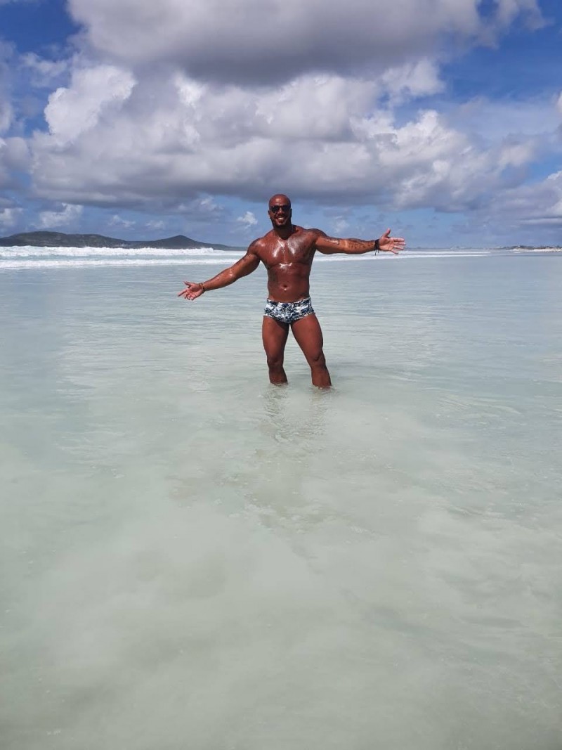 img-20210909-wa0041 img-20210909-wa0041