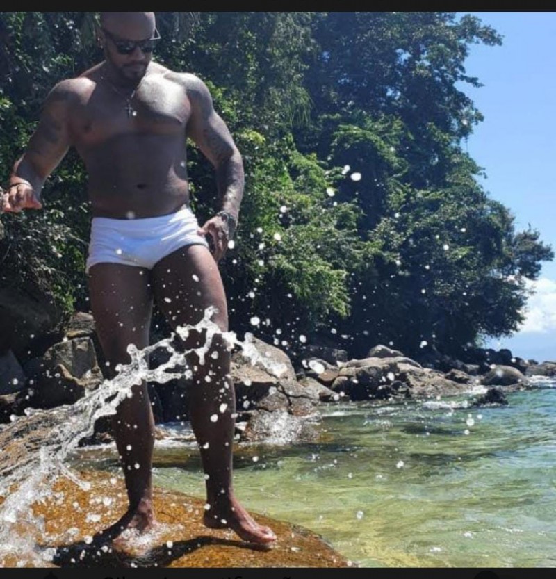 img-20211219-wa0007 img-20211219-wa0007