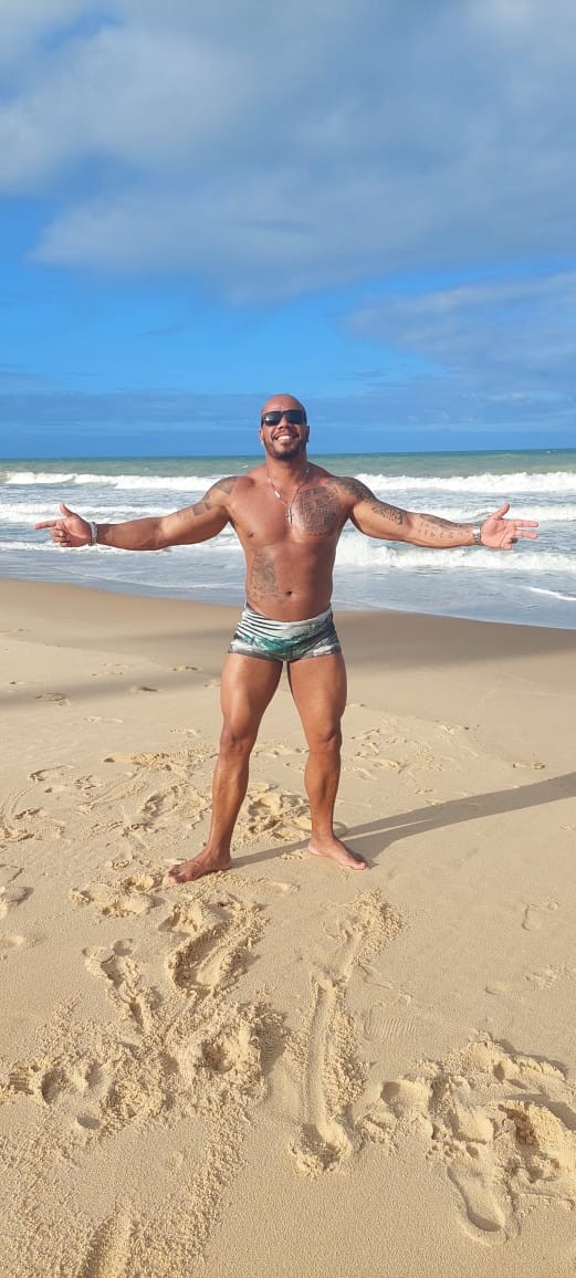 img-20211231-wa0011 img-20211231-wa0011