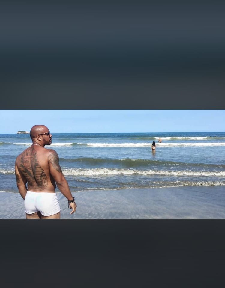 img-20220224-wa0088 img-20220224-wa0088