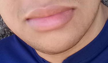 20211025153257 20211025153257