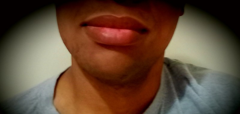 20211228111831 20211228111831