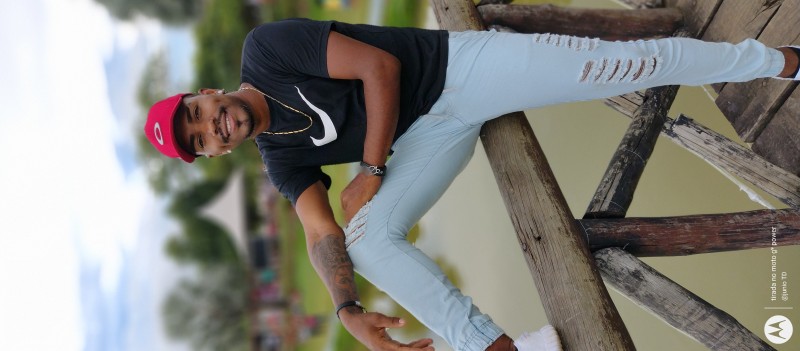 img20220102161815335portrait