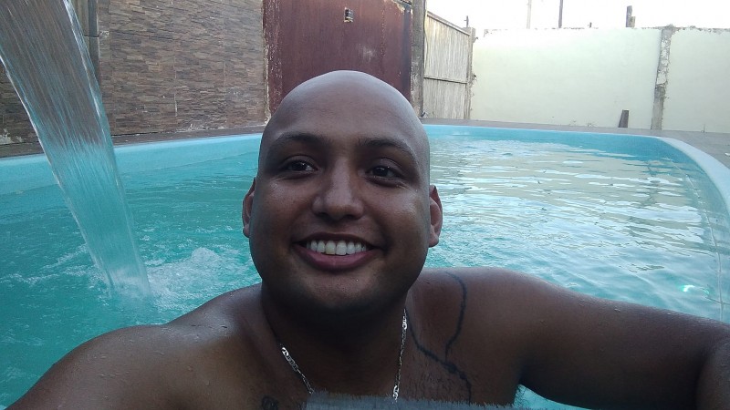 2721291727584249804934413844620581903825828n