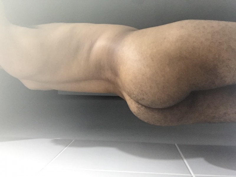 3278a799-e663-4745-8c98-57bccd805705 3278a799-e663-4745-8c98-57bccd805705