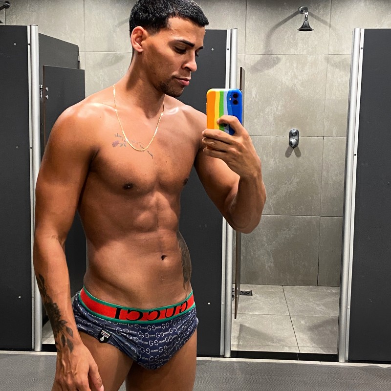 02278503-d0da-442d-b0fd-aceb11ac190e 02278503-d0da-442d-b0fd-aceb11ac190e