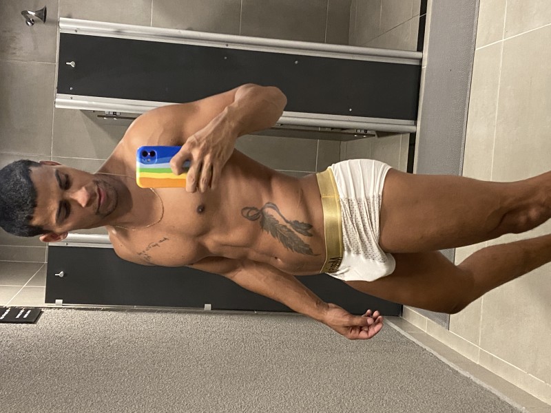 84002b99-886a-4301-99c6-b0fd7f1aac79 84002b99-886a-4301-99c6-b0fd7f1aac79