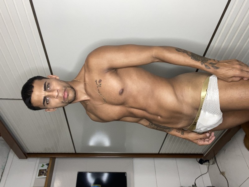 d59cf1ba-9ecf-4175-8075-e98e674b3aed d59cf1ba-9ecf-4175-8075-e98e674b3aed