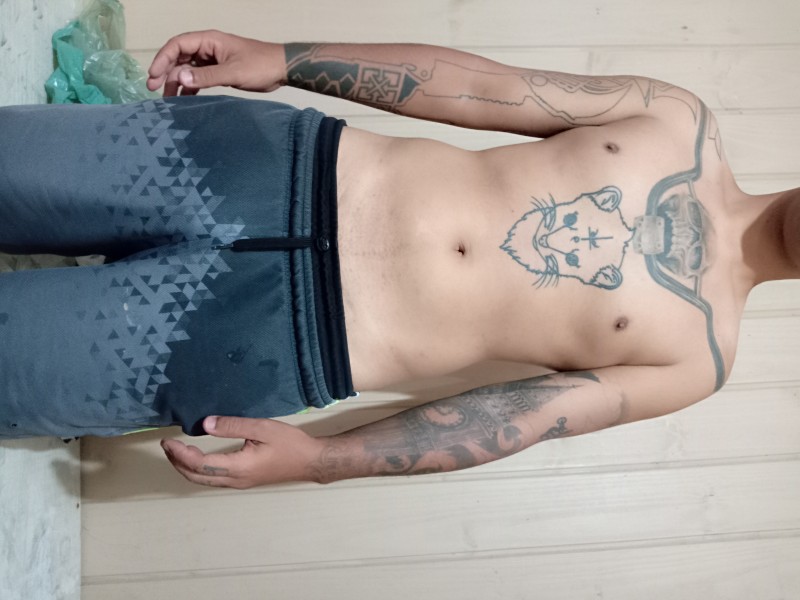 16461659822292349710130406088797