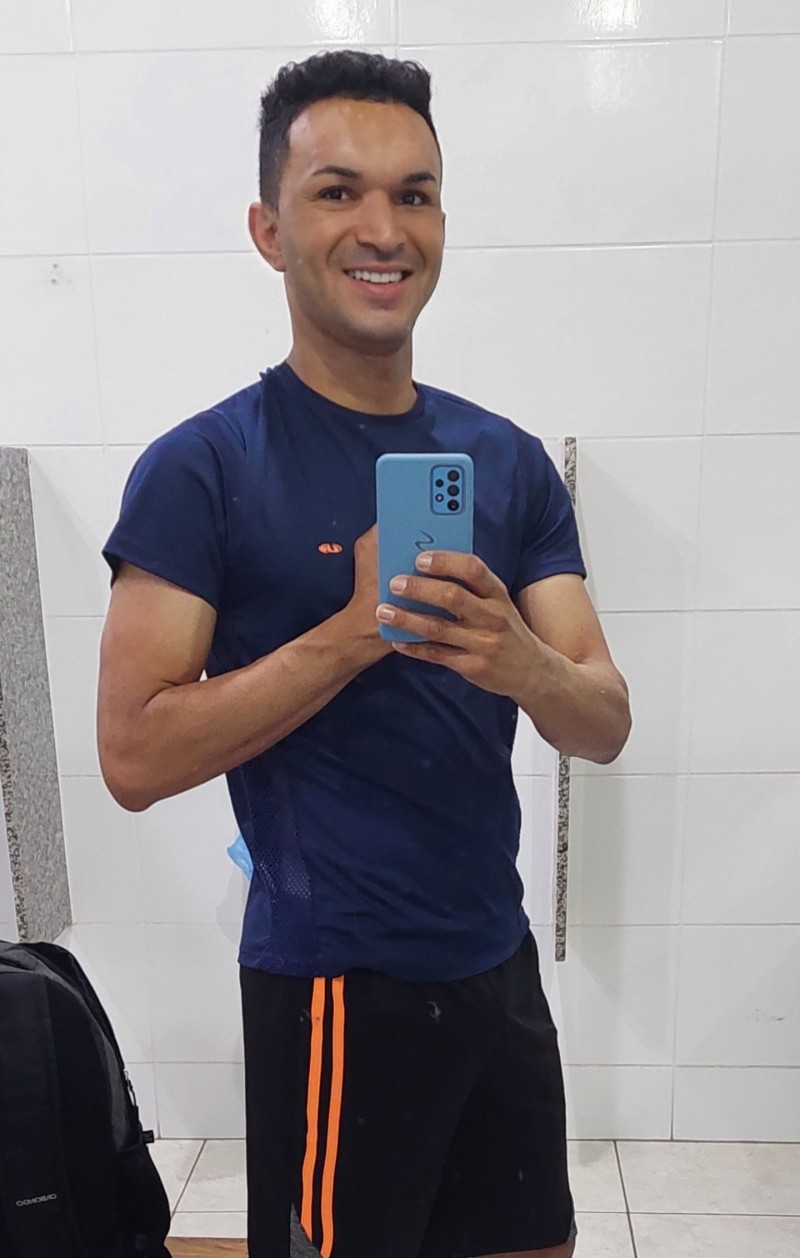 faceapp1628246300400