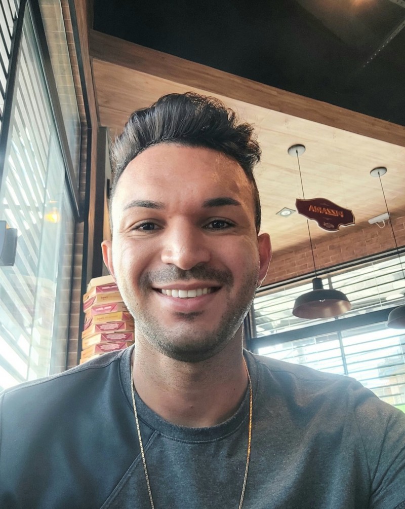 faceapp1636203307089