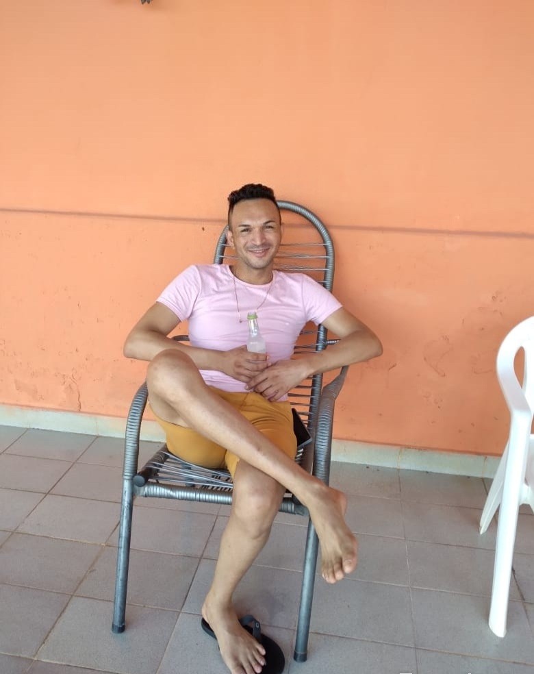 faceapp1636904724430