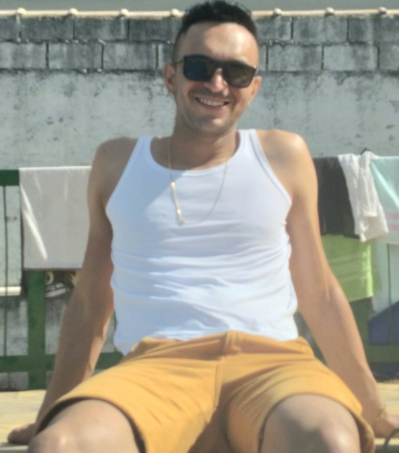 faceapp1636920048855