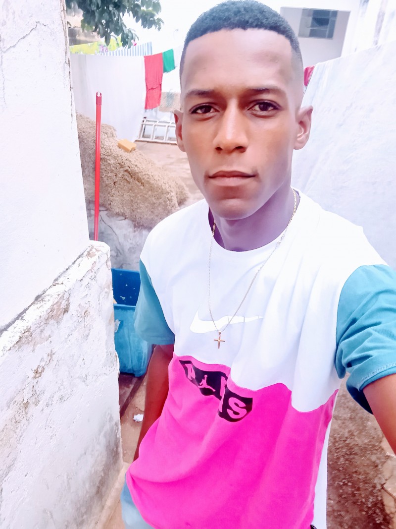 img20220207112734561 img20220207112734561