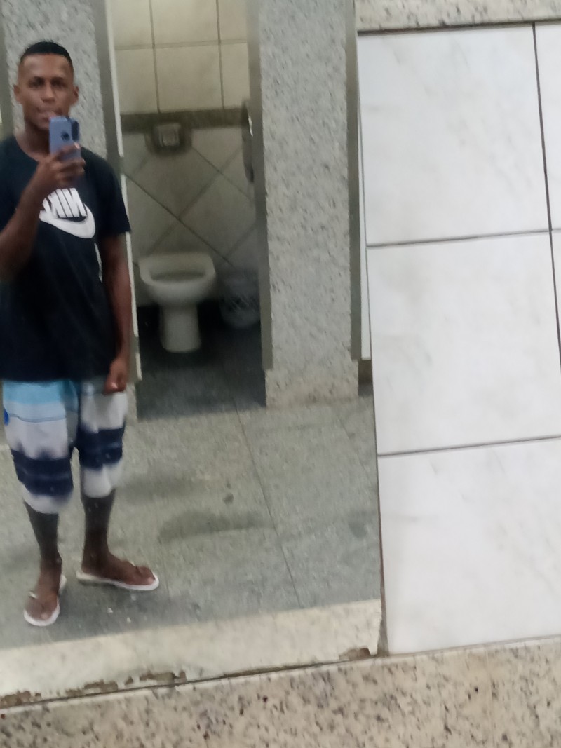 img20220208211648121 img20220208211648121