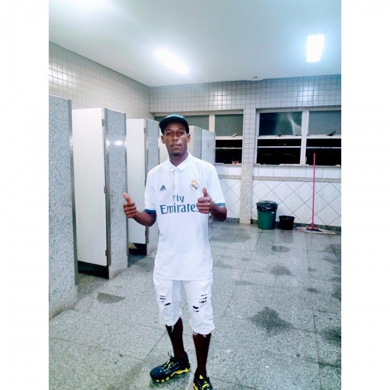 polish20220130200735805 polish20220130200735805