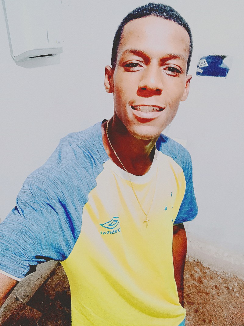 polish20220204214833695 polish20220204214833695