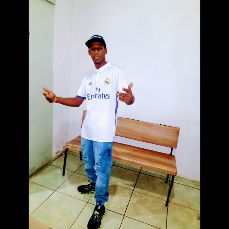 polish20220221234456506 polish20220221234456506