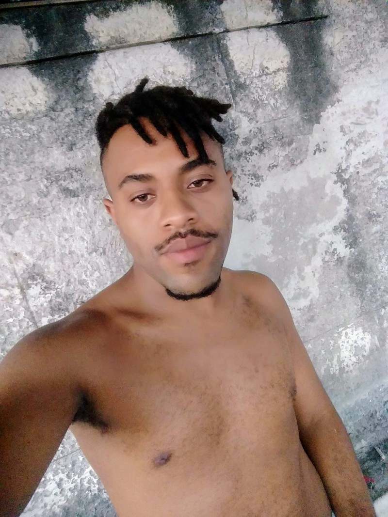 img20200111173456113