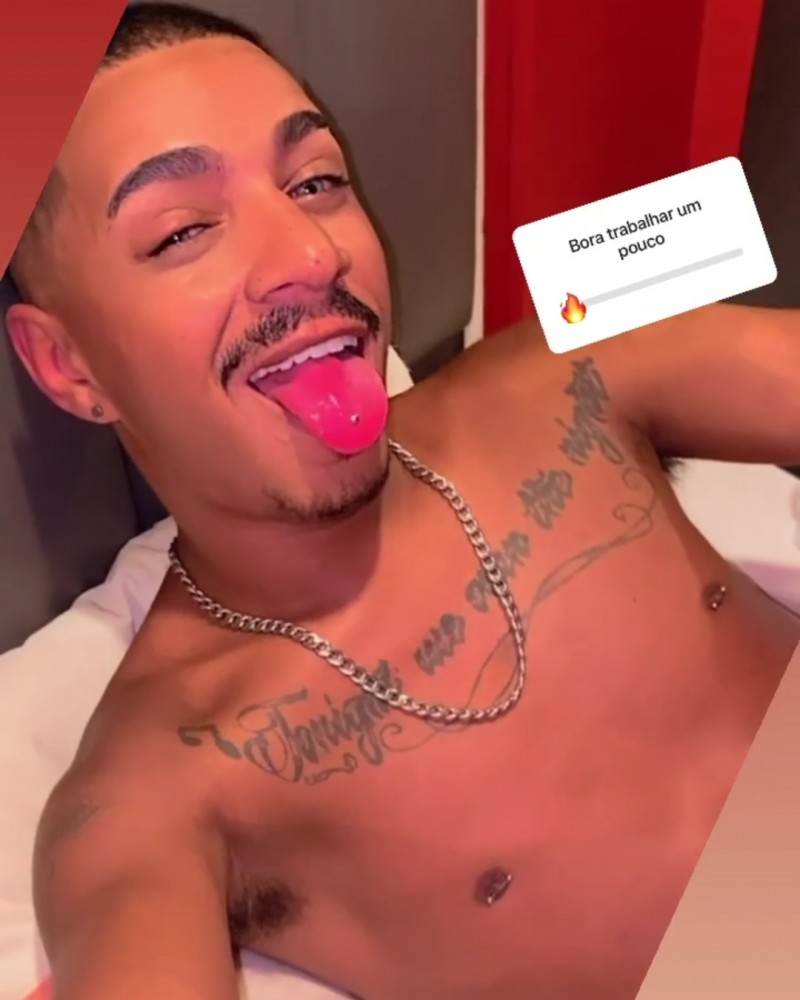 img20220220110810211 img20220220110810211