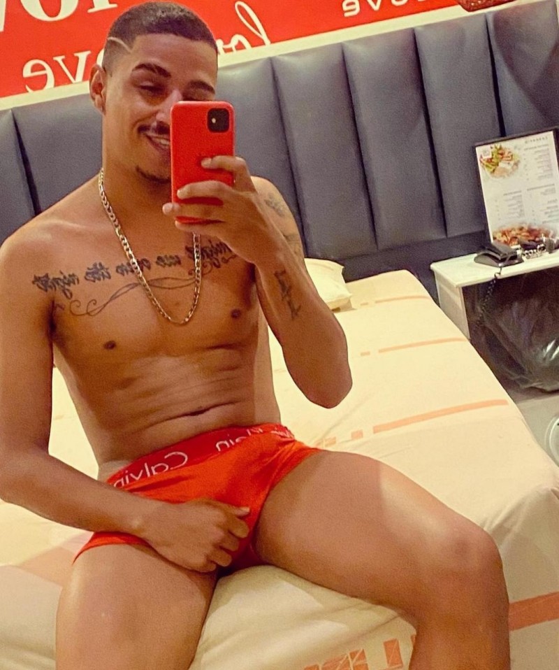 img20220227041243670 img20220227041243670