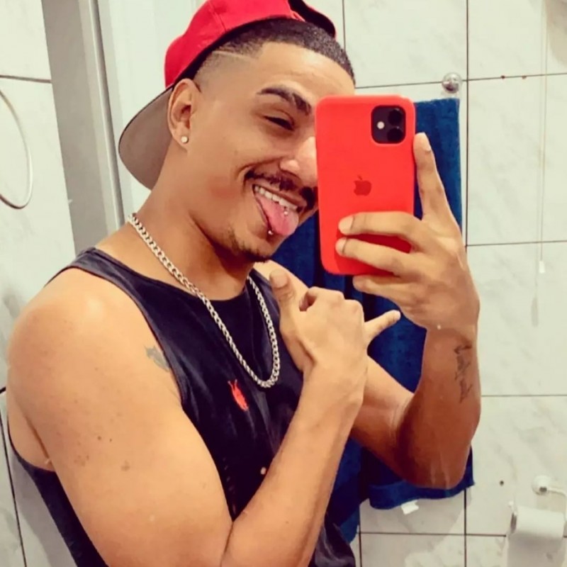 img20220227042043952 img20220227042043952