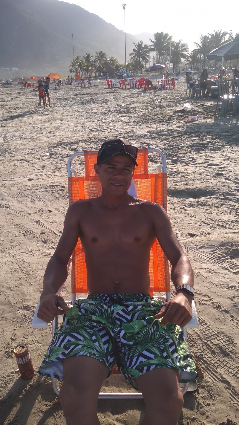 img20211115165500848