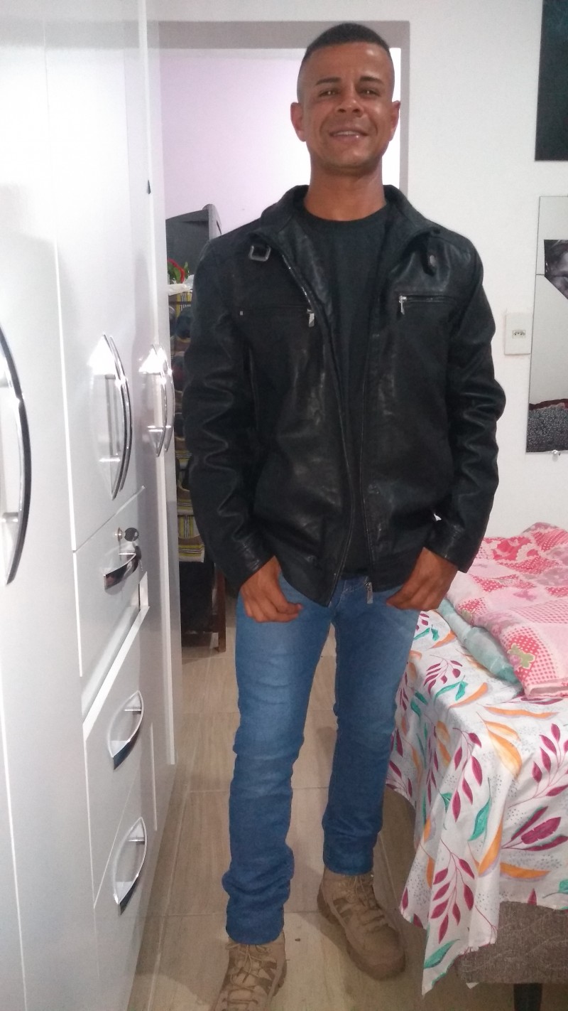 img20211121002637272