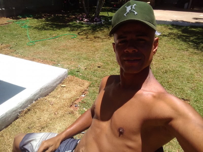 img20211121121035279