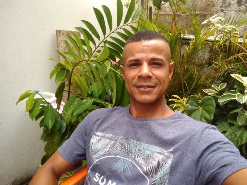 img20220207161658185