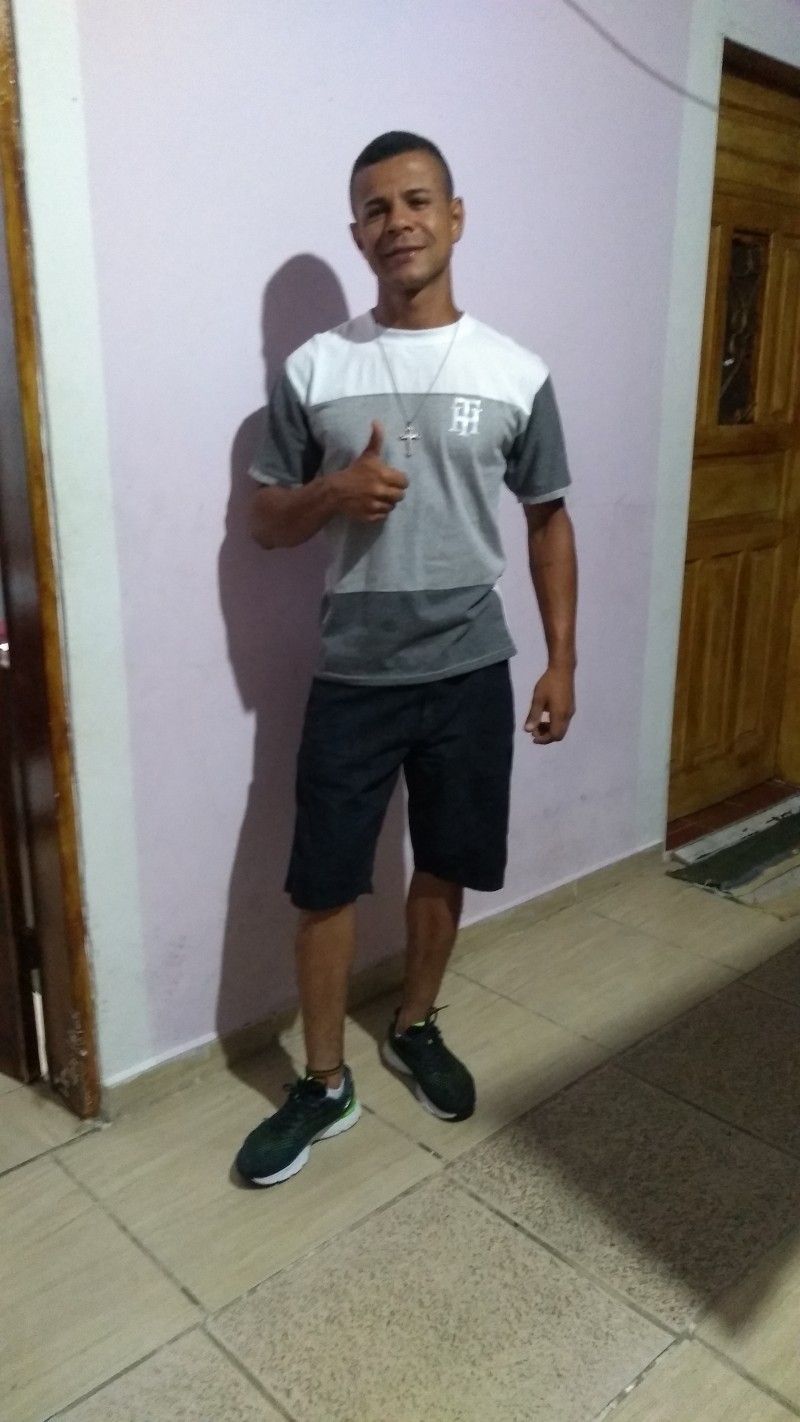 img20220214191555172