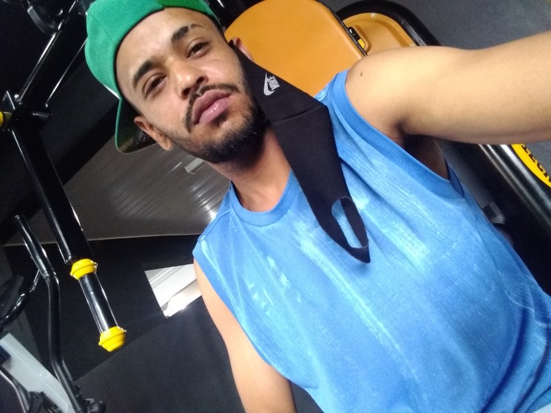 img20220113163901258burst003