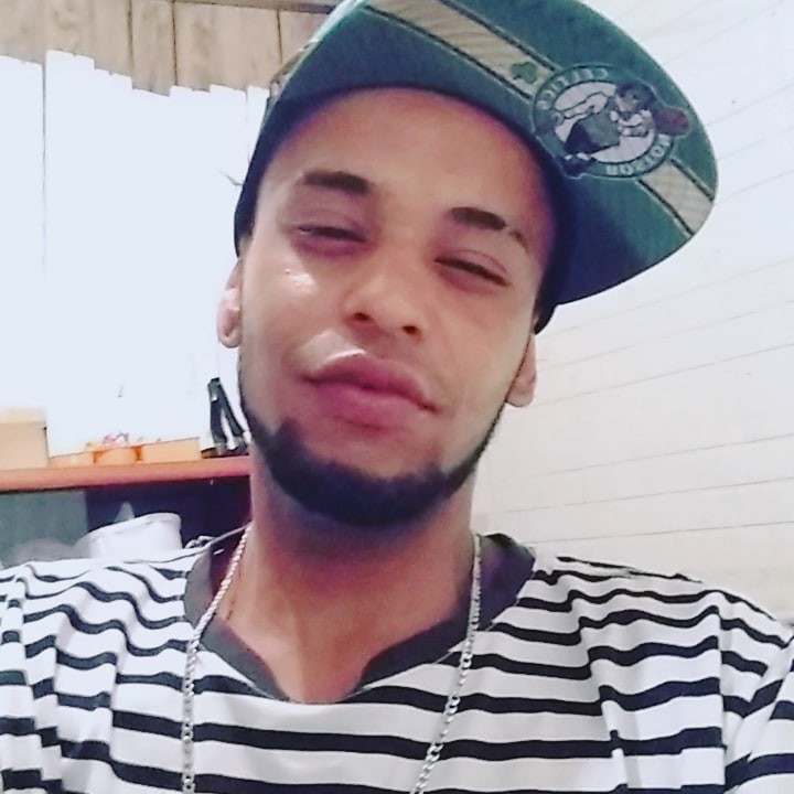 img20220129070658423