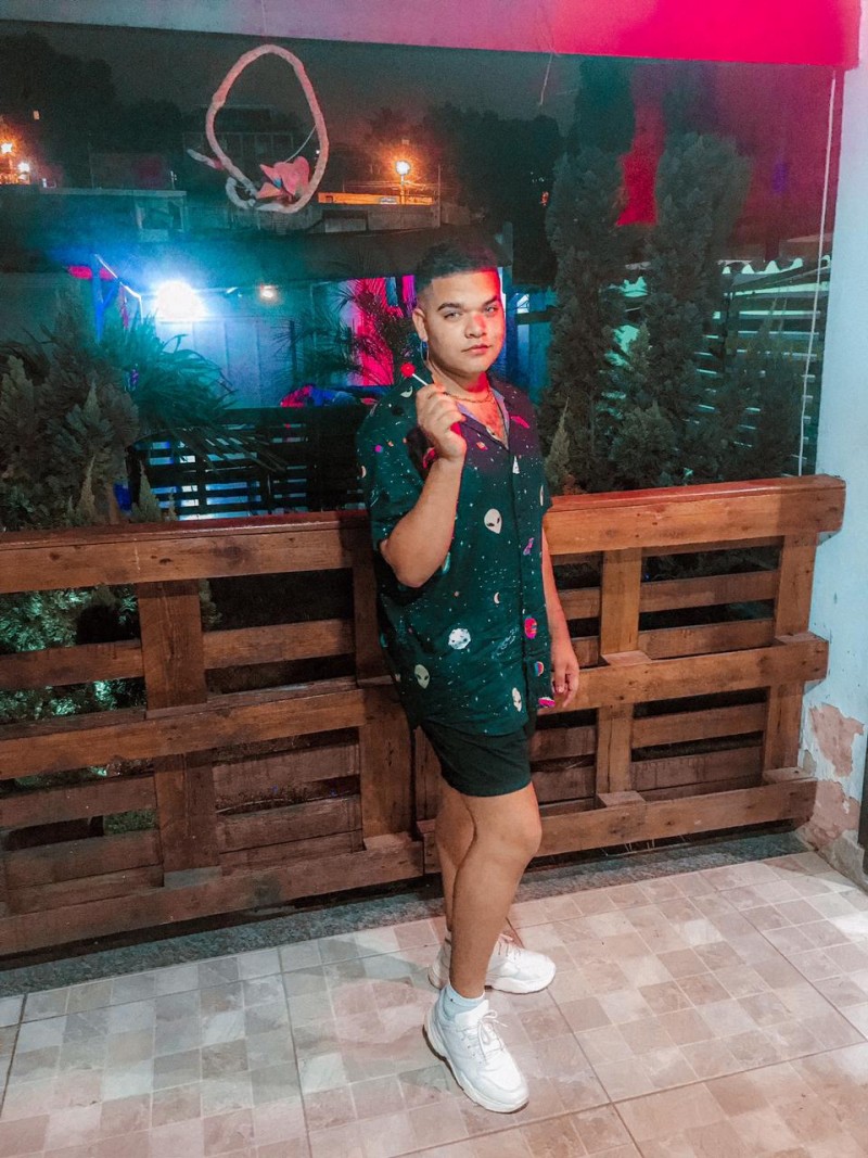 img-20210717-wa0050 img-20210717-wa0050