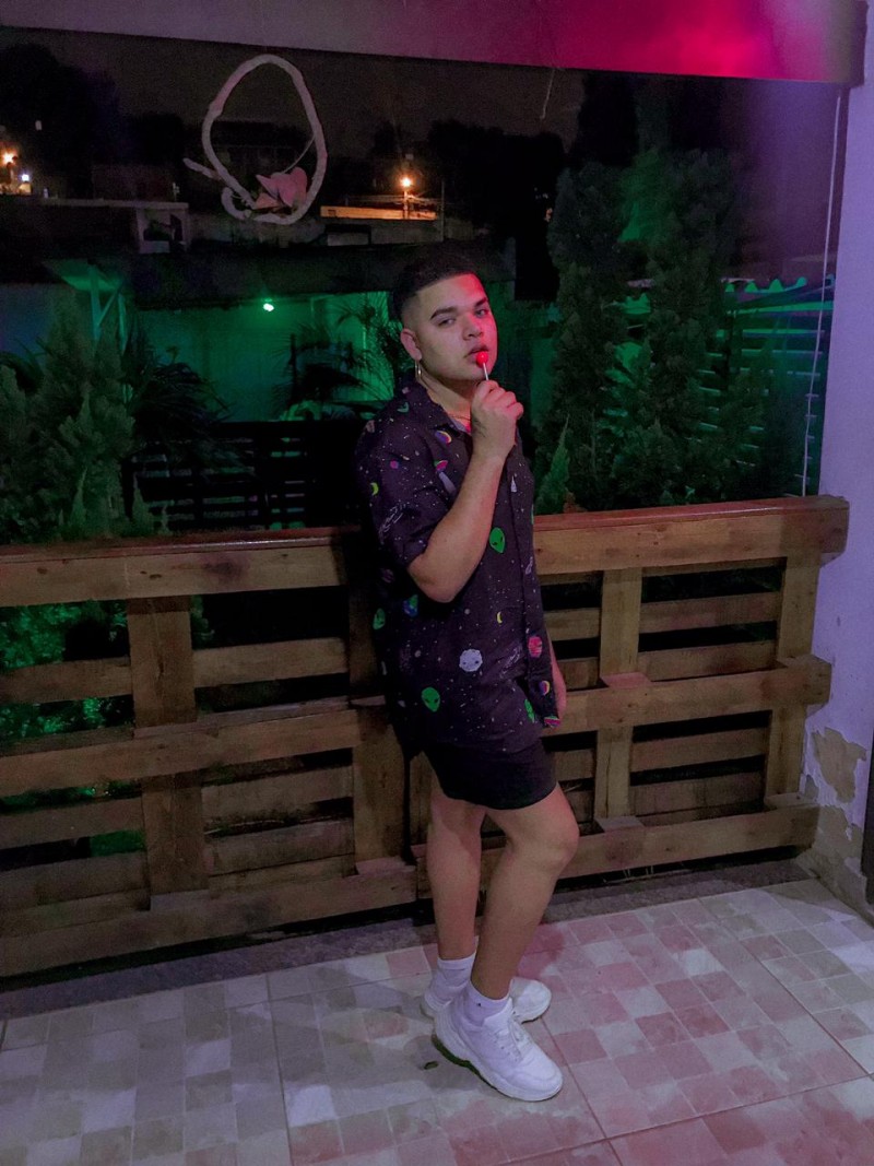 img-20210717-wa0051 img-20210717-wa0051