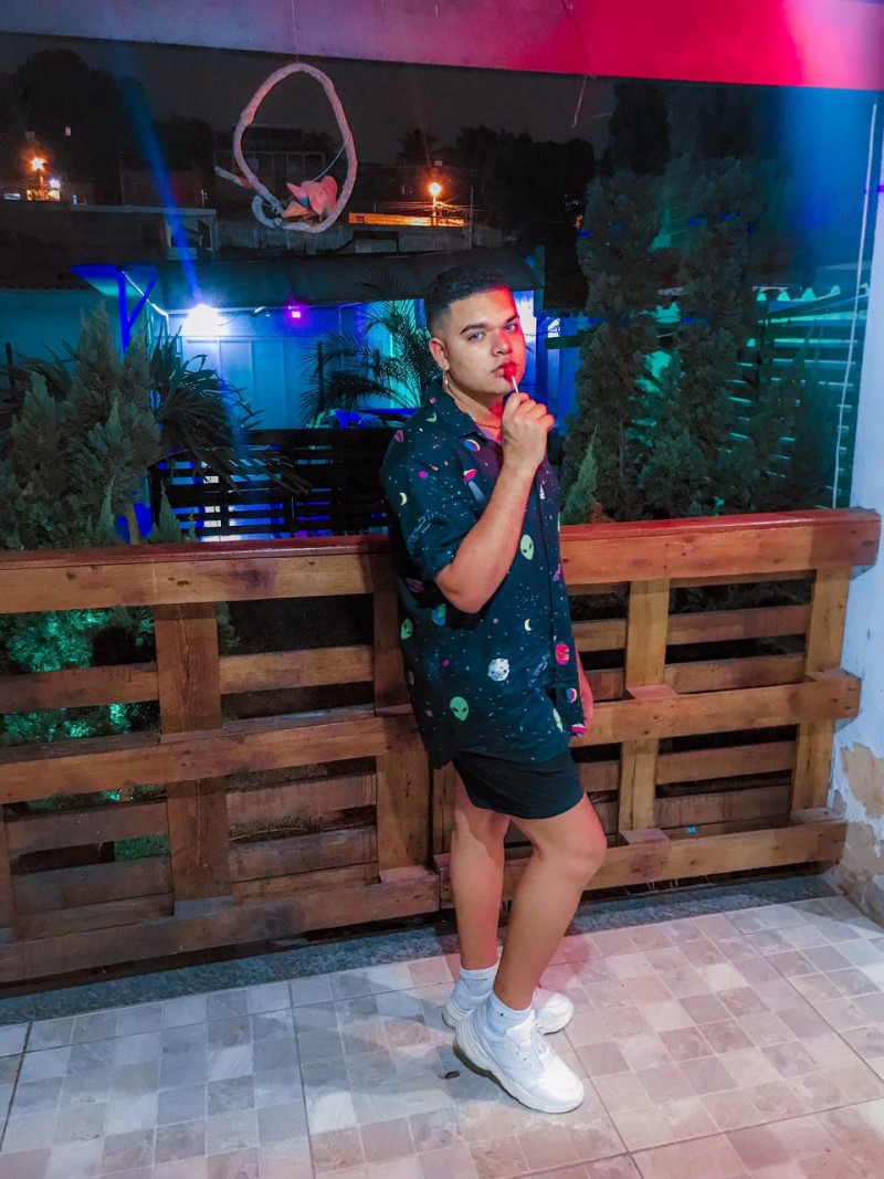 img-20210717-wa0052 img-20210717-wa0052