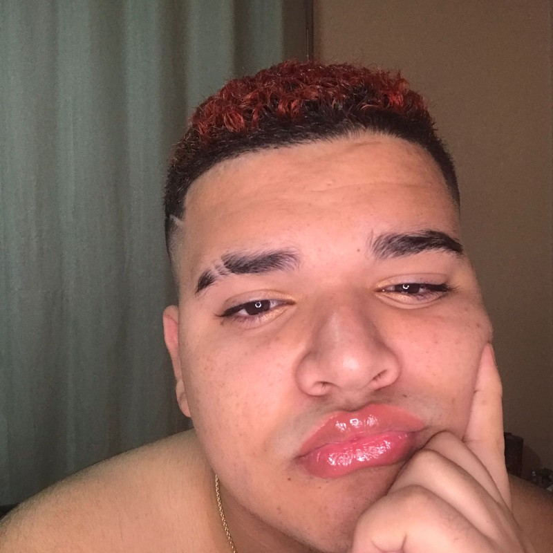 img-20211114-wa0030 img-20211114-wa0030