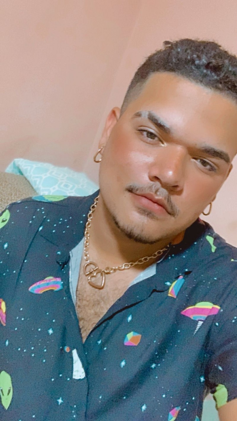 img-20220114-wa0149 img-20220114-wa0149