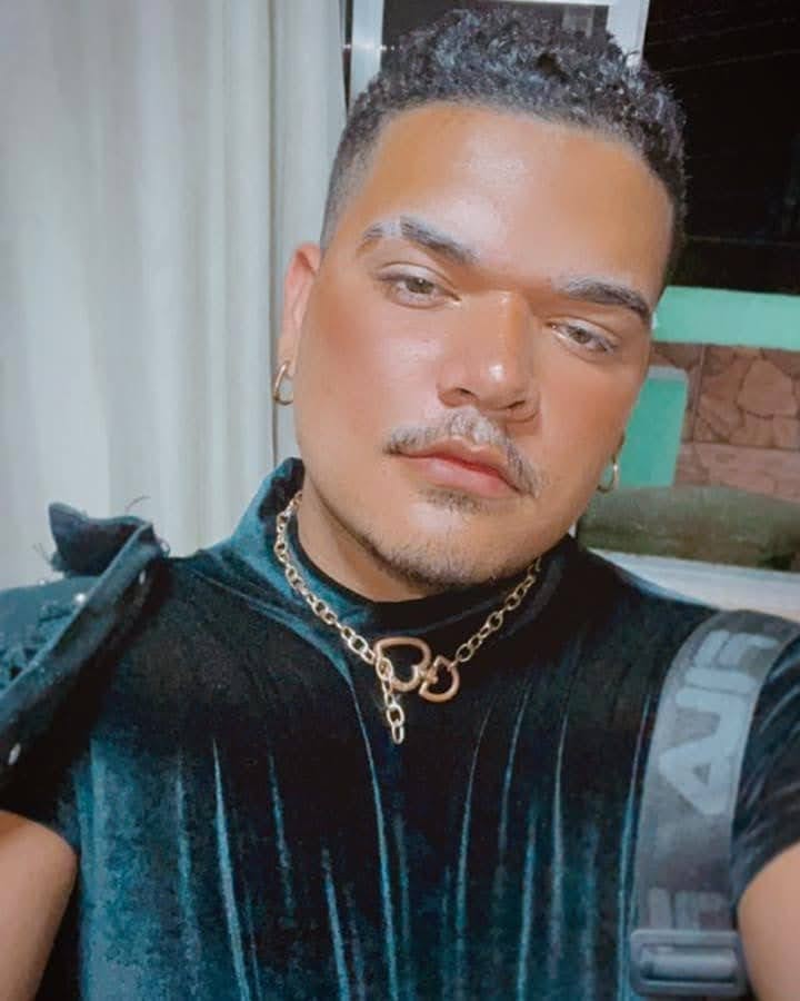 img20220116193031957 img20220116193031957