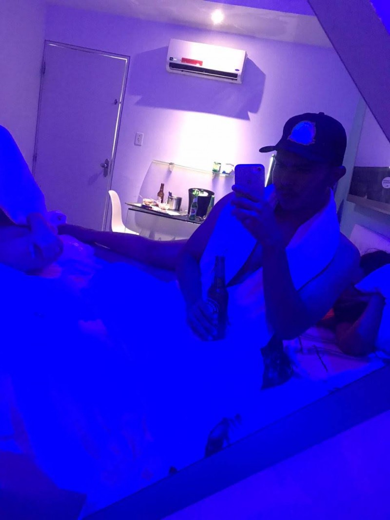 img-20201022-wa0469-3