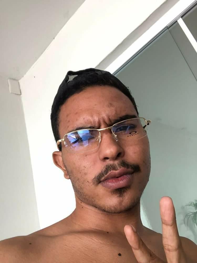 img20220202102227422