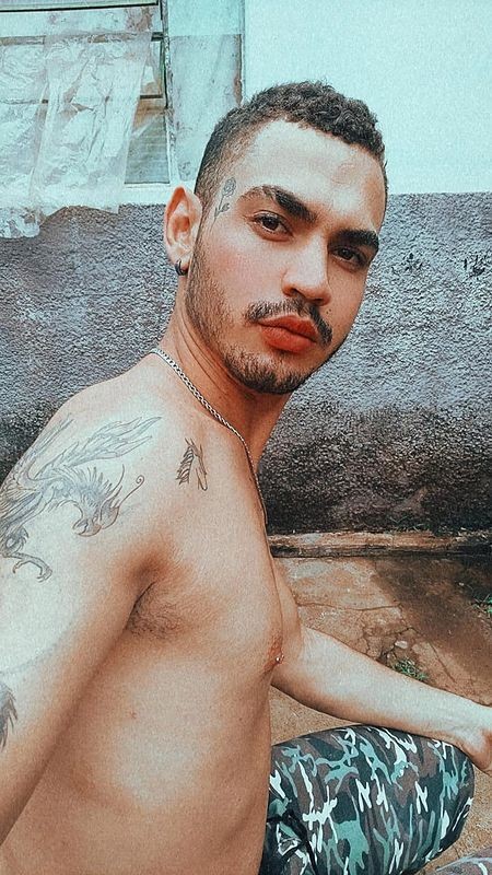 5c136f5bde054431a166b7fa6f25dd5f