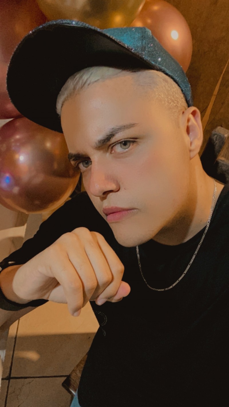 3c462eba-aebb-4154-9426-be26b0a146b5 3c462eba-aebb-4154-9426-be26b0a146b5