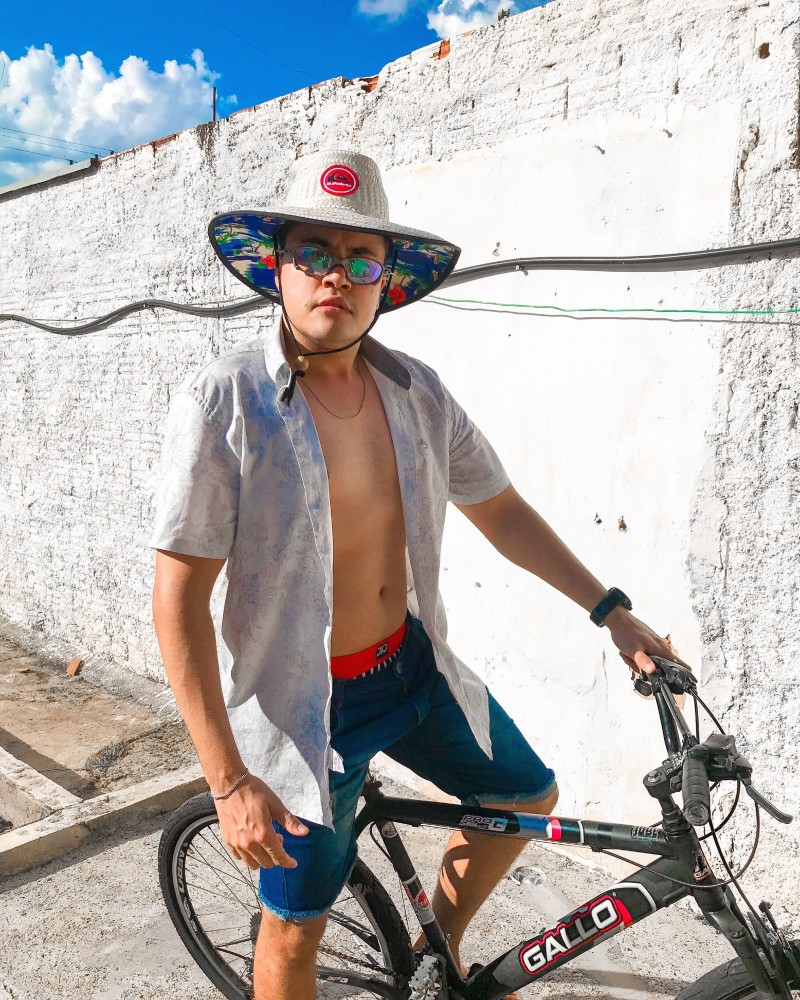 6f7fb45f-932a-4f62-afe4-5ba1922c8e21 6f7fb45f-932a-4f62-afe4-5ba1922c8e21